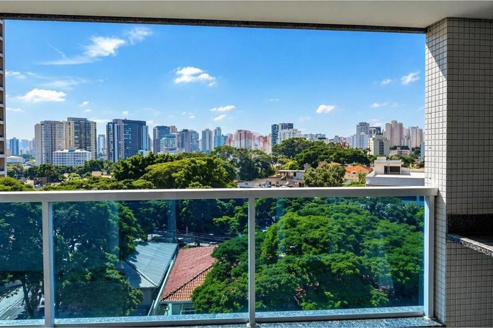Apartamento para aluguel, locação, 3 suítes, 4 vagas, varanda gourmet, lazer completo