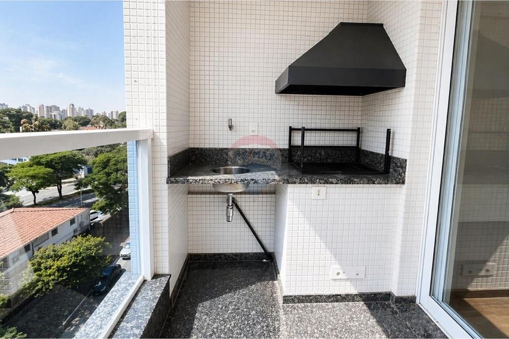Apartamento para aluguel, locação, 3 suítes, 4 vagas, varanda gourmet, lazer completo