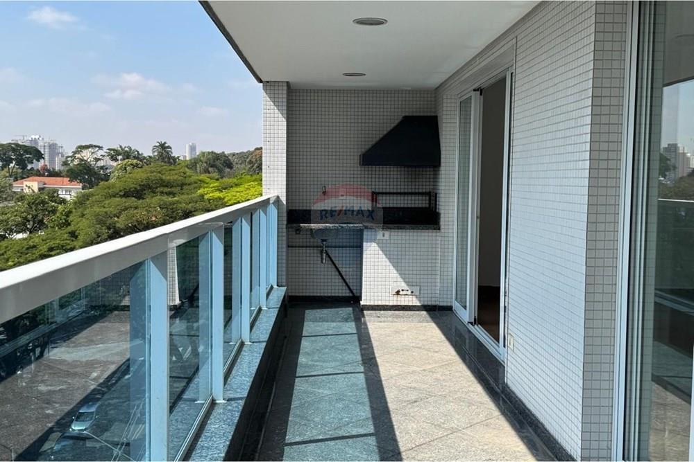 Apartamento para aluguel, locação, 3 suítes, 4 vagas, varanda gourmet, lazer completo