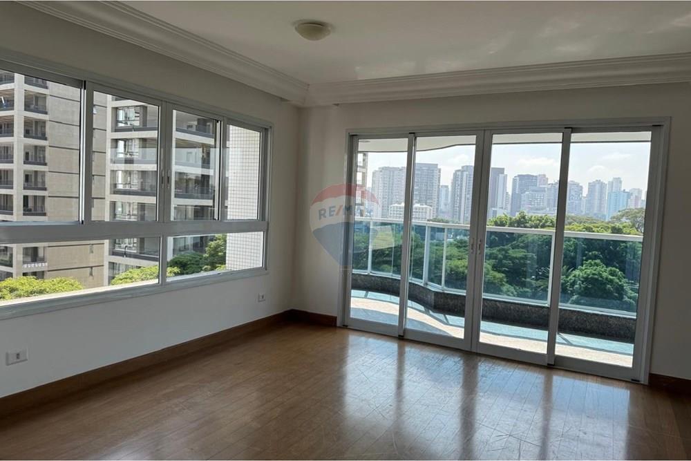 Apartamento para aluguel, locação, 3 suítes, 4 vagas, varanda gourmet, lazer completo