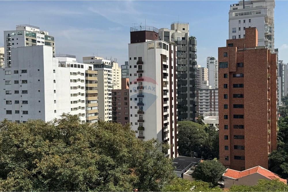 Apartamento para aluguel, locação, 3 suítes, 4 vagas, varanda gourmet, lazer completo