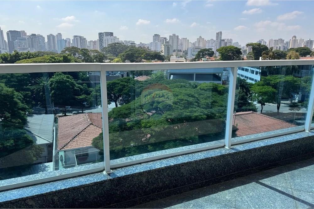Apartamento para aluguel, locação, 3 suítes, 4 vagas, varanda gourmet, lazer completo