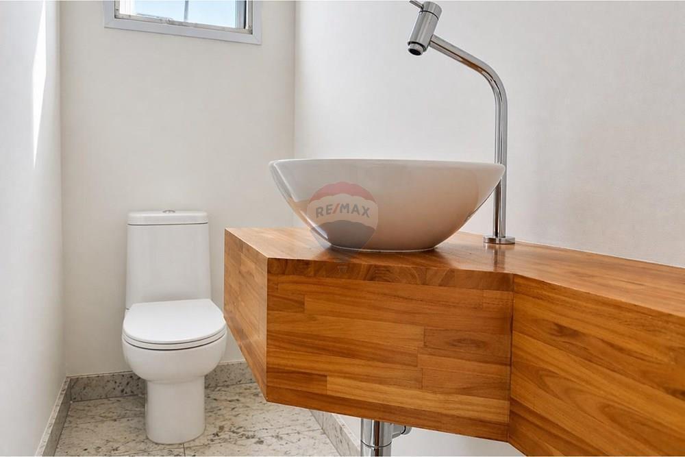 Apartamento para aluguel, locação, 3 suítes, 4 vagas, varanda gourmet, lazer completo