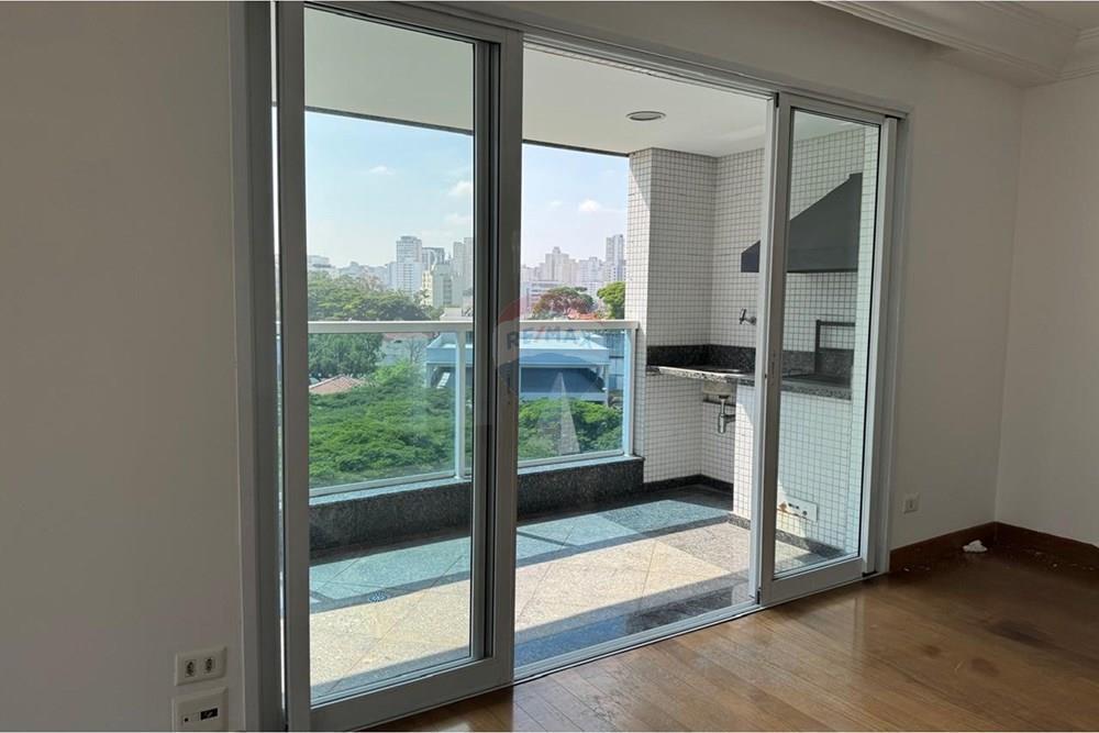 Apartamento para aluguel, locação, 3 suítes, 4 vagas, varanda gourmet, lazer completo