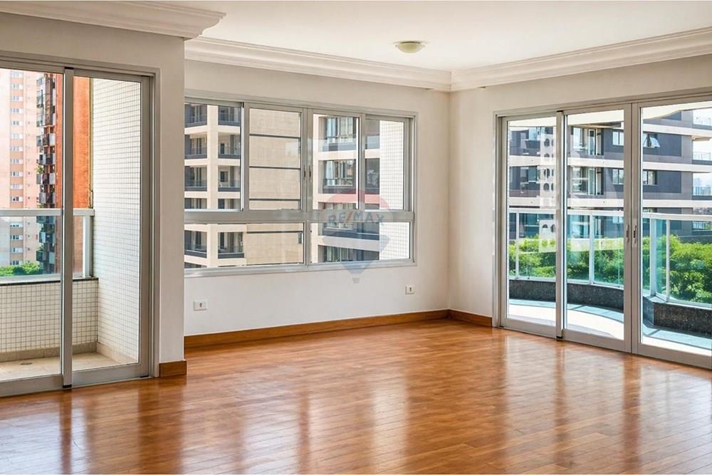 Apartamento para aluguel, locação, 3 suítes, 4 vagas, varanda gourmet, lazer completo