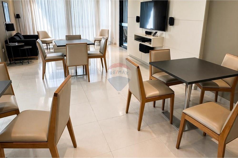 Apartamento para aluguel, locação, 3 suítes, 4 vagas, varanda gourmet, lazer completo