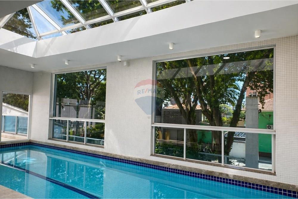 Apartamento para aluguel, locação, 3 suítes, 4 vagas, varanda gourmet, lazer completo