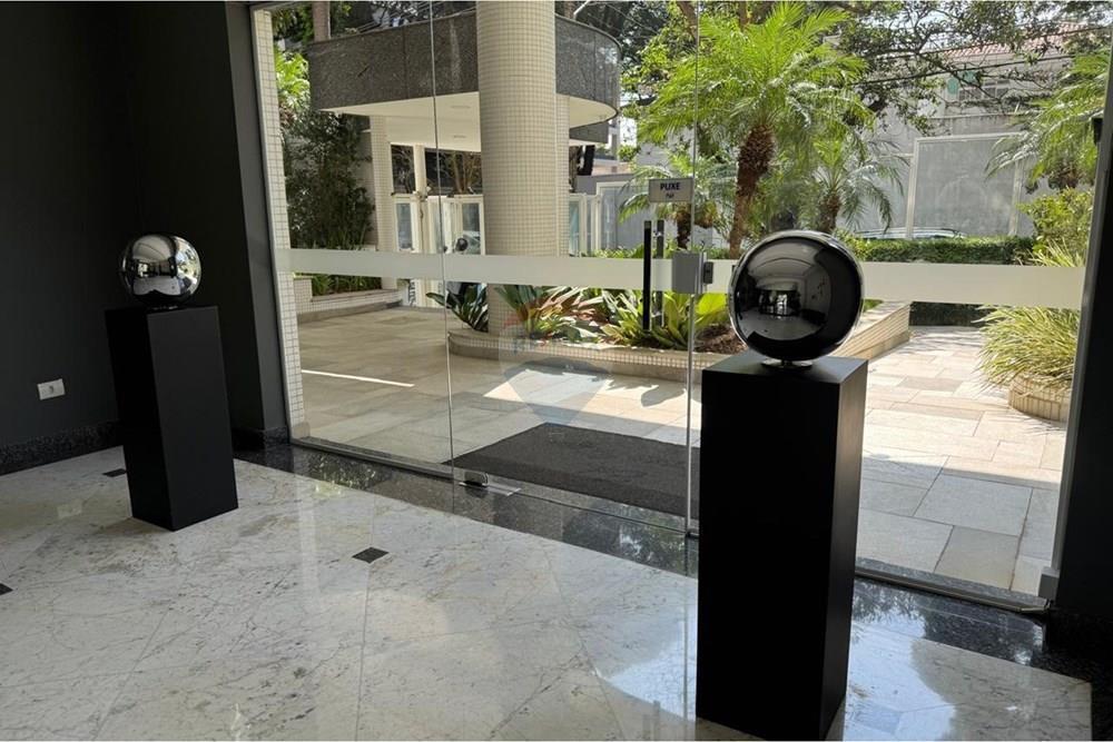 Apartamento para aluguel, locação, 3 suítes, 4 vagas, varanda gourmet, lazer completo