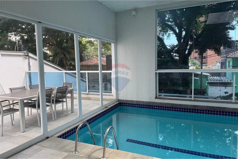 Apartamento para aluguel, locação, 3 suítes, 4 vagas, varanda gourmet, lazer completo