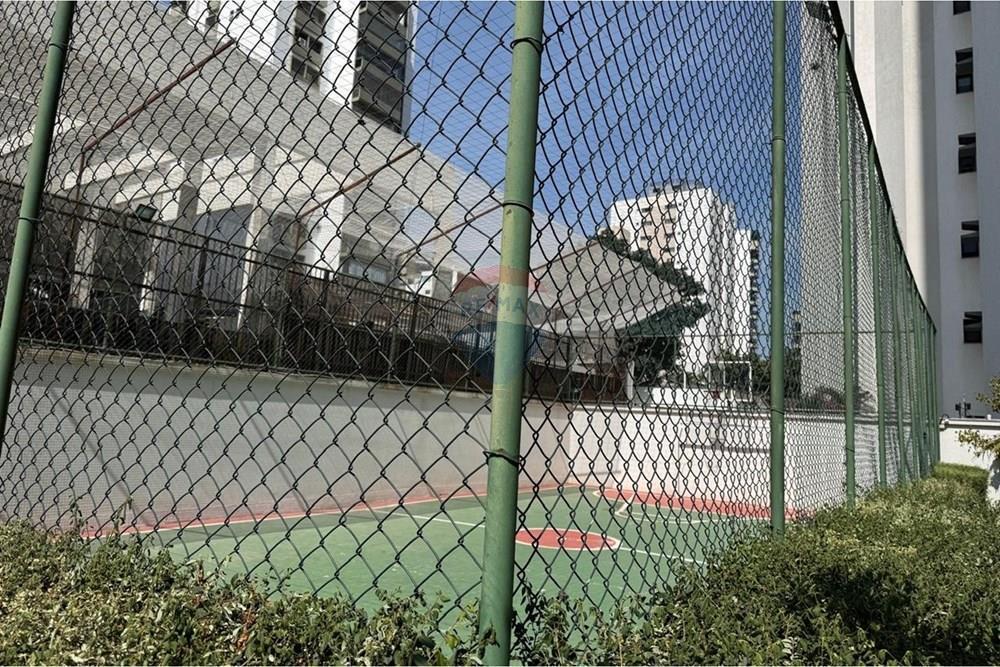 Apartamento para aluguel, locação, 3 suítes, 4 vagas, varanda gourmet, lazer completo