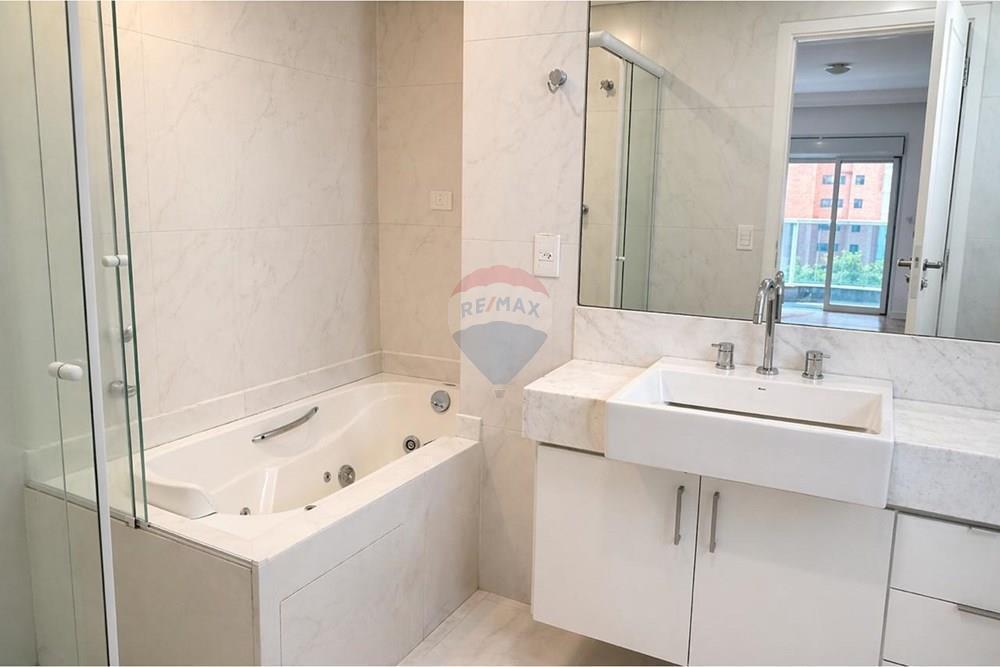 Apartamento para aluguel, locação, 3 suítes, 4 vagas, varanda gourmet, lazer completo