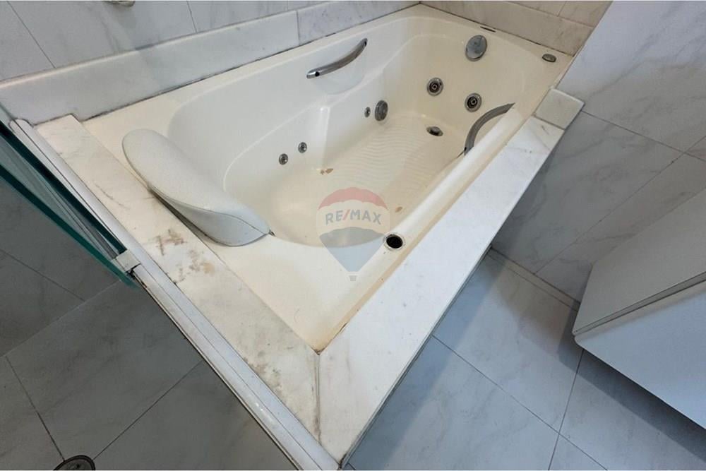 Apartamento para aluguel, locação, 3 suítes, 4 vagas, varanda gourmet, lazer completo
