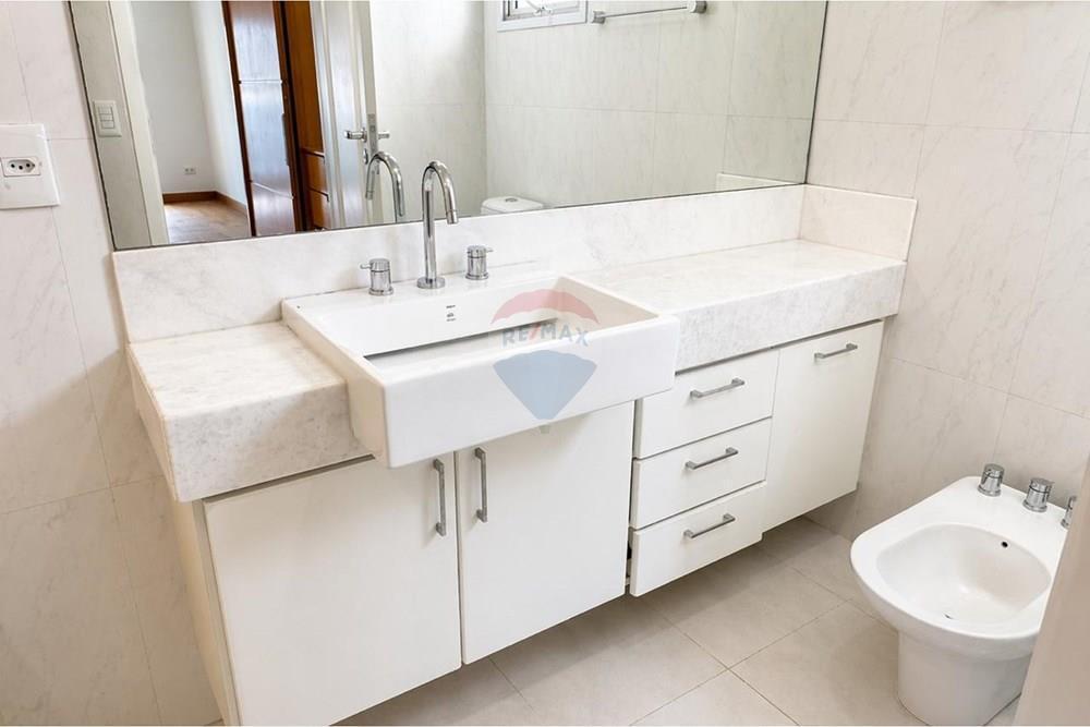 Apartamento para aluguel, locação, 3 suítes, 4 vagas, varanda gourmet, lazer completo