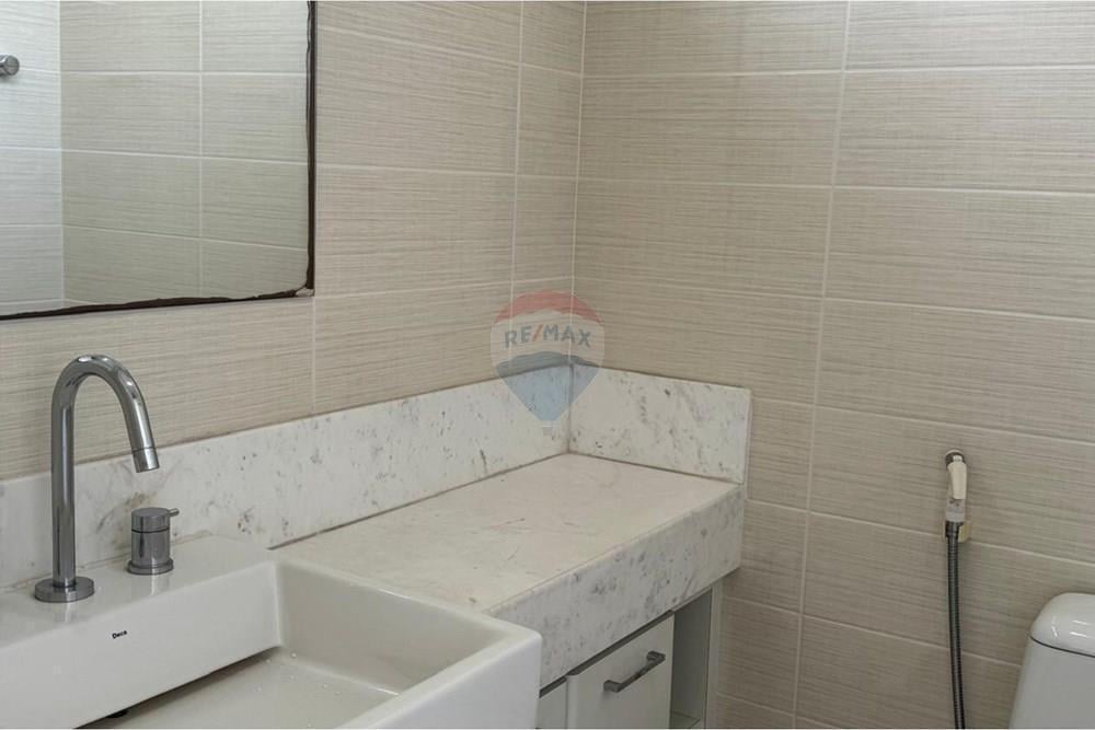 Apartamento para aluguel, locação, 3 suítes, 4 vagas, varanda gourmet, lazer completo