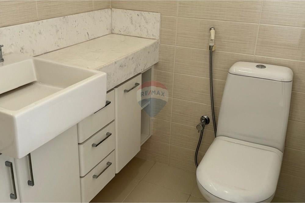 Apartamento para aluguel, locação, 3 suítes, 4 vagas, varanda gourmet, lazer completo