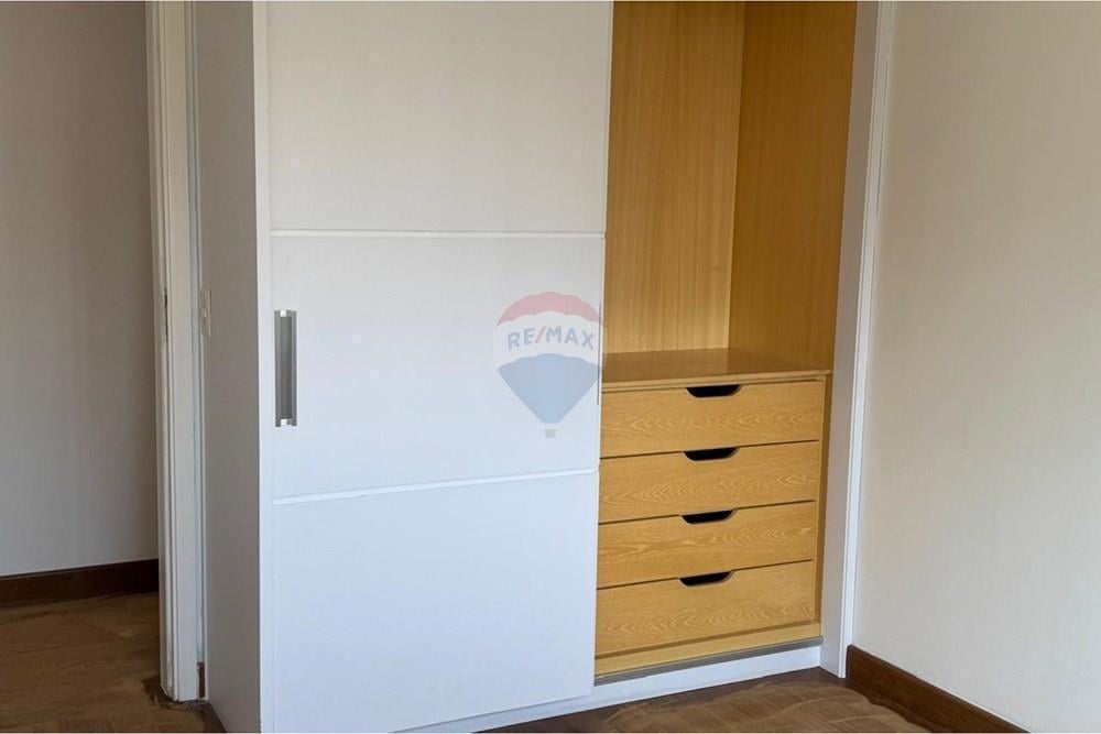 Apartamento para aluguel, locação, 3 suítes, 4 vagas, varanda gourmet, lazer completo