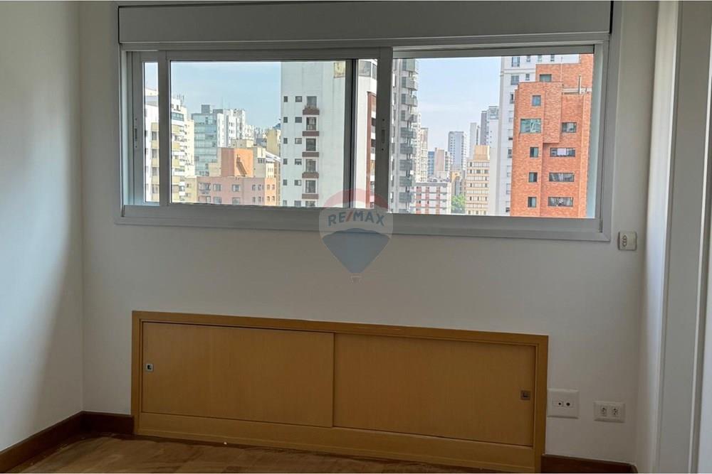 Apartamento para aluguel, locação, 3 suítes, 4 vagas, varanda gourmet, lazer completo