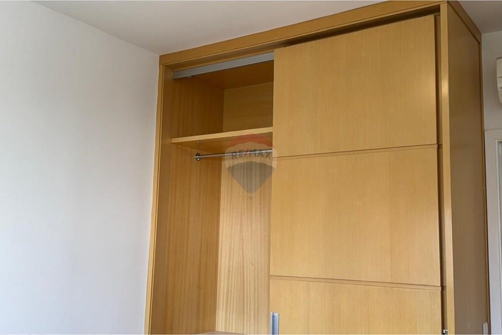 Apartamento para aluguel, locação, 3 suítes, 4 vagas, varanda gourmet, lazer completo