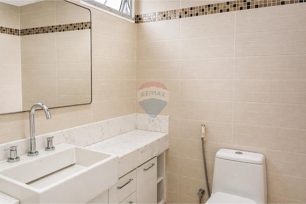 Apartamento para aluguel, locação, 3 suítes, 4 vagas, varanda gourmet, lazer completo