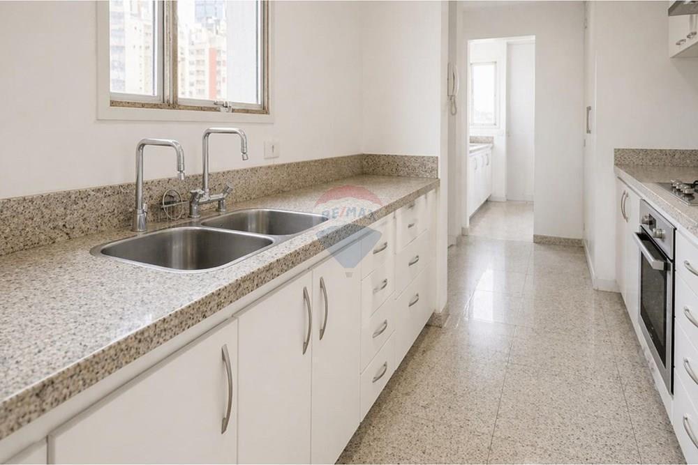 Apartamento para aluguel, locação, 3 suítes, 4 vagas, varanda gourmet, lazer completo