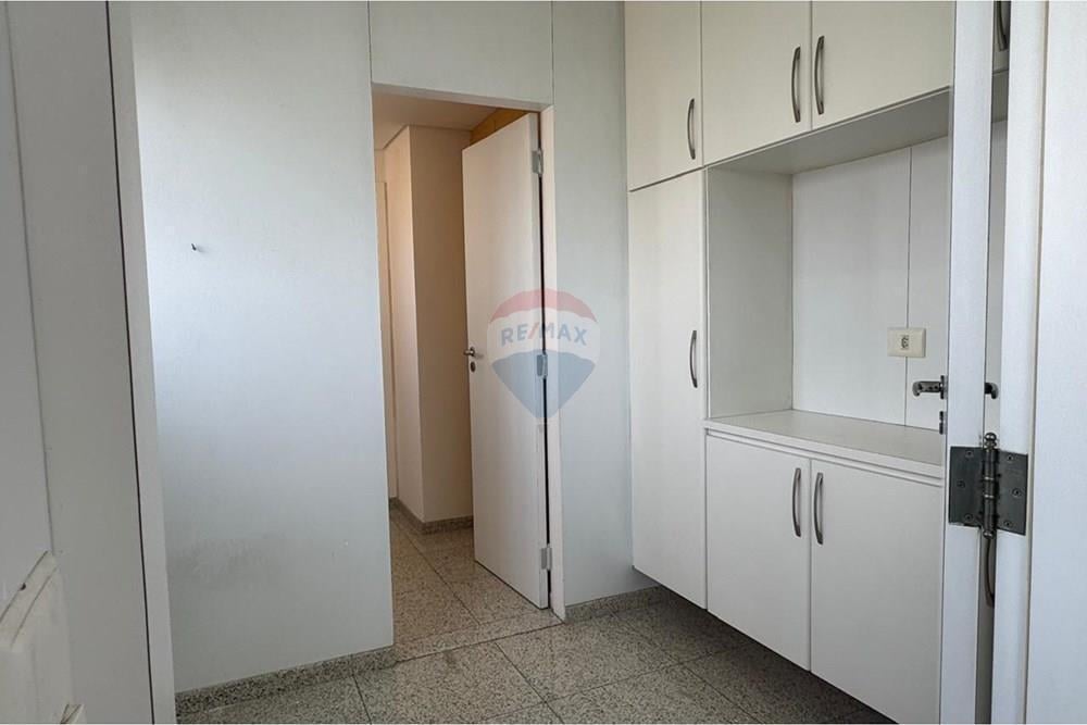Apartamento para aluguel, locação, 3 suítes, 4 vagas, varanda gourmet, lazer completo