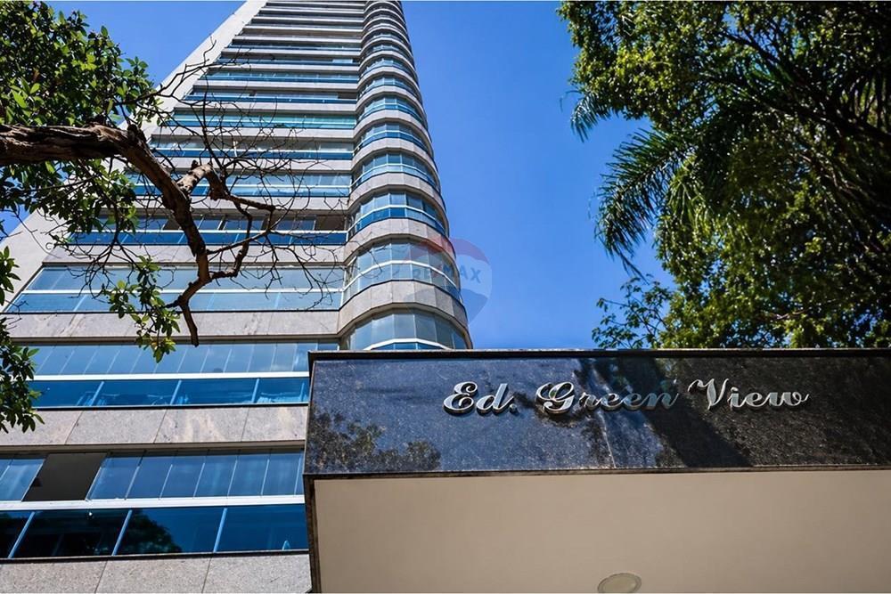 Apartamento para aluguel, locação, 3 suítes, 4 vagas, varanda gourmet, lazer completo