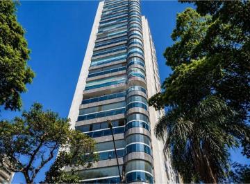 Apartamento para aluguel, locação, 3 suítes, 4 vagas, varanda gourmet, lazer completo
