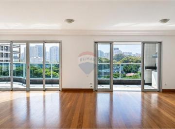 Apartamento para aluguel, locação, 3 suítes, 4 vagas, varanda gourmet, lazer completo