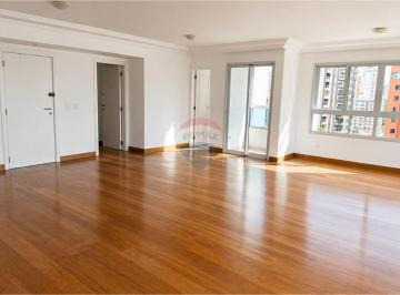 Apartamento para aluguel, locação, 3 suítes, 4 vagas, varanda gourmet, lazer completo