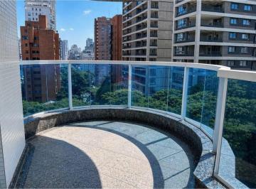 Apartamento para aluguel, locação, 3 suítes, 4 vagas, varanda gourmet, lazer completo