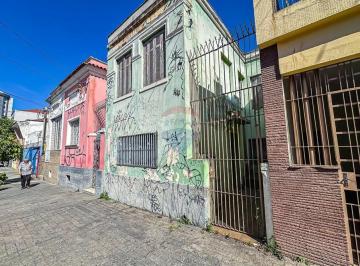 Terreno à venda 200 m² por R$ 800.000,00 – Lapa