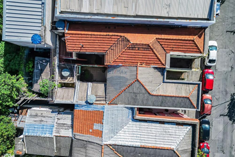 Terreno à venda 200 m² por R$ 800.000,00 – Lapa