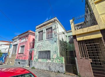 Terreno à venda 200 m² por R$ 800.000,00 – Lapa