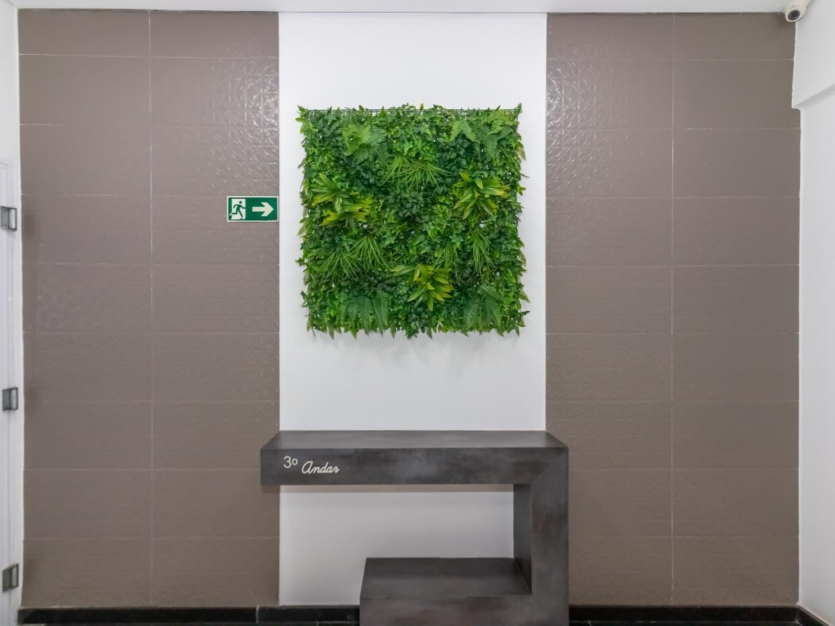 Elegante edifício monousuário para venda em Parque da Vila Prudente, 900m²