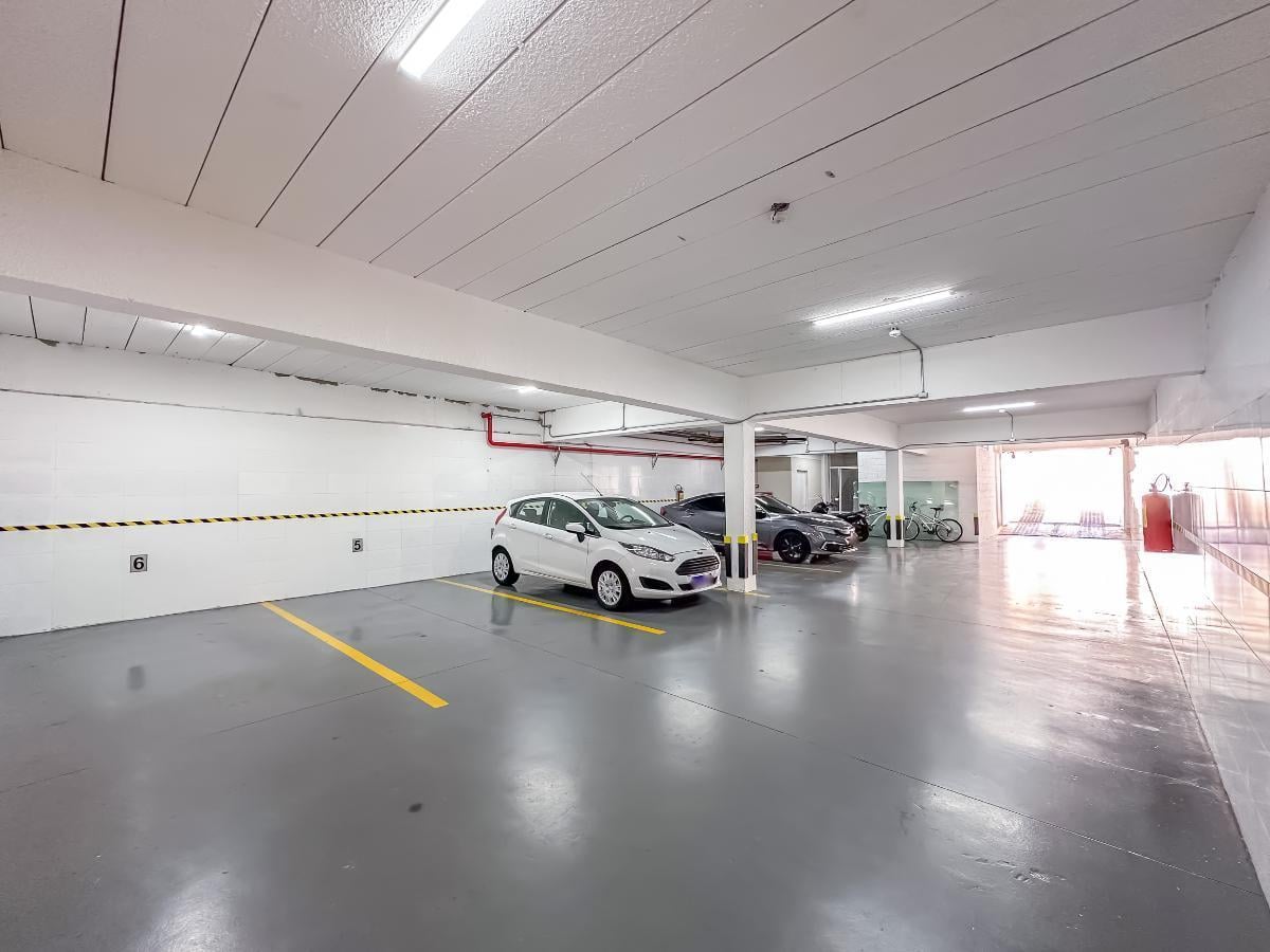 Elegante edifício monousuário para venda em Parque da Vila Prudente, 900m²