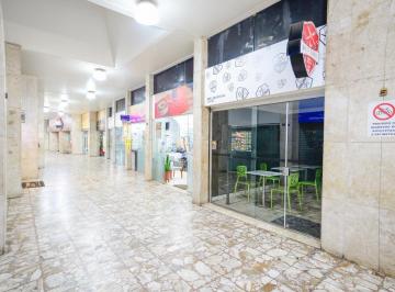 Deslumbrante conjunto comercial para venda em Consolação, 43m²