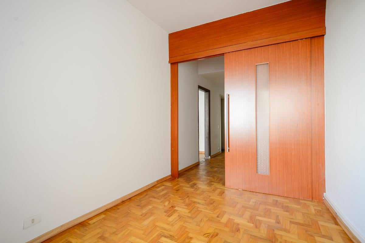 Deslumbrante conjunto comercial para venda em Consolação, 43m²