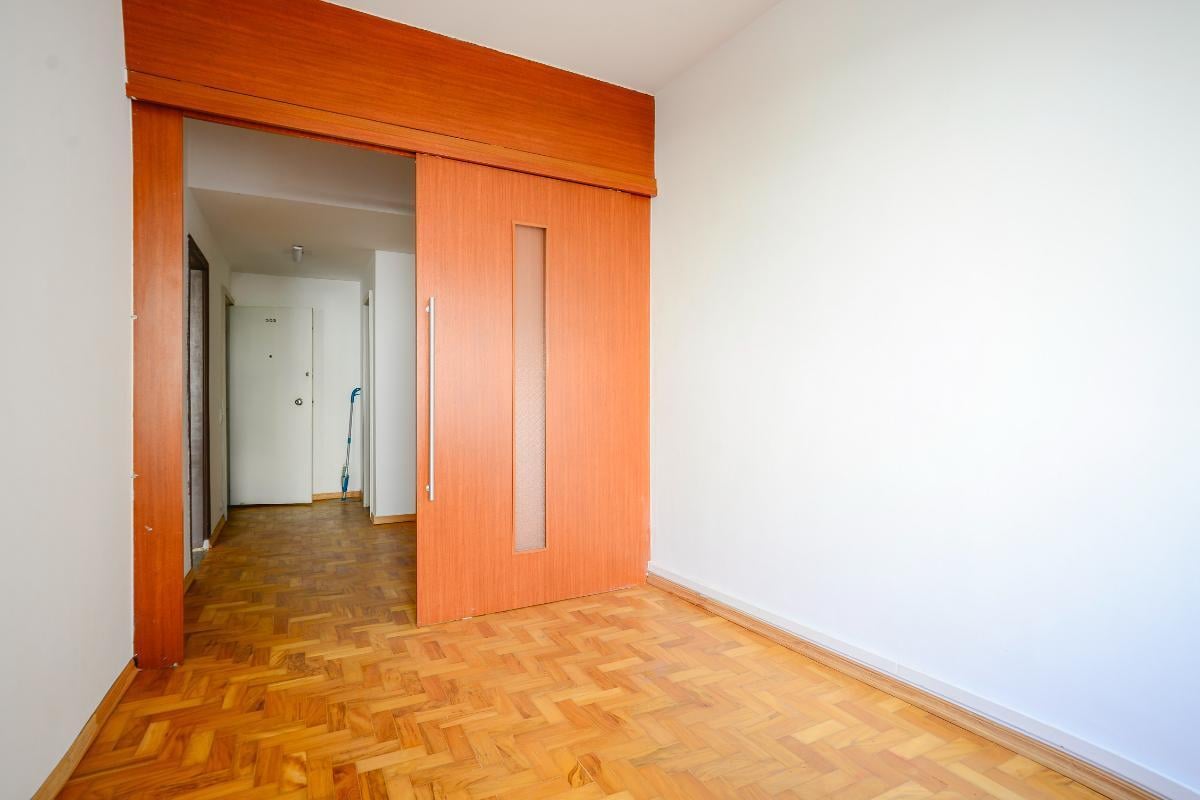 Deslumbrante conjunto comercial para venda em Consolação, 43m²