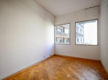 Deslumbrante conjunto comercial para venda em Consolação, 43m²