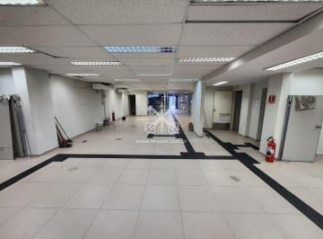 Prédio comercial para locação – Bela Vista
