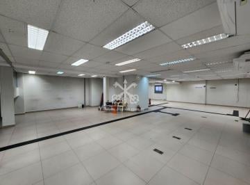 Prédio comercial para locação – Bela Vista