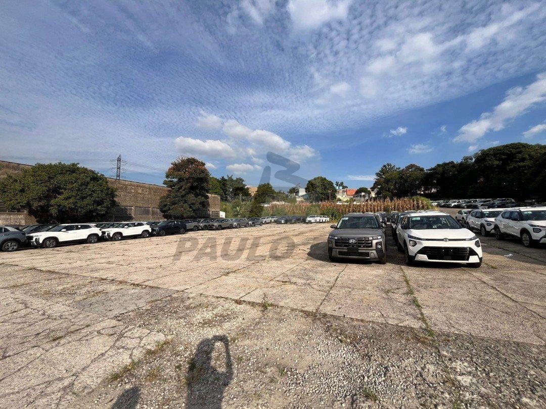Comercial para aluguel – no Vila Lageado