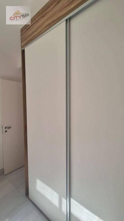 Apartamento com 3 dormitórios para alugar, 92 m² por R$ 7.640,00/mês – Vila Guarani (Zona Sul) – São