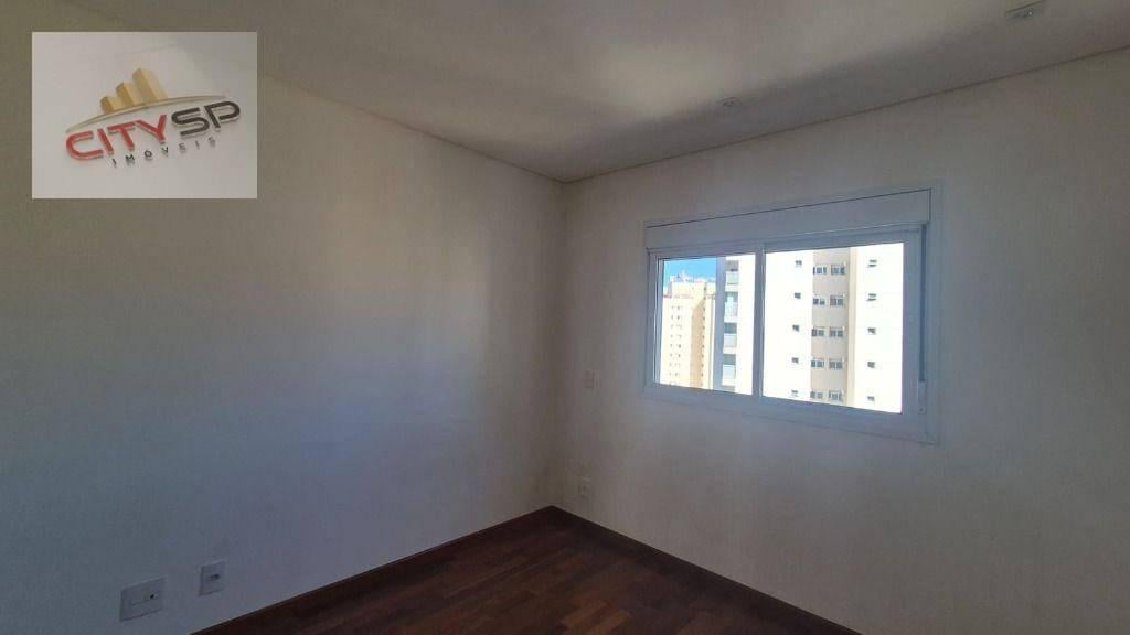 Apartamento com 3 dormitórios para alugar, 92 m² por R$ 7.640,00/mês – Vila Guarani (Zona Sul) – São
