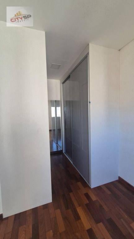 Apartamento com 3 dormitórios para alugar, 92 m² por R$ 7.640,00/mês – Vila Guarani (Zona Sul) – São