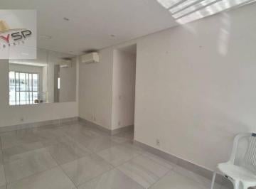 Apartamento com 3 dormitórios para alugar, 92 m² por R$ 7.640,00/mês – Vila Guarani (Zona Sul) – São