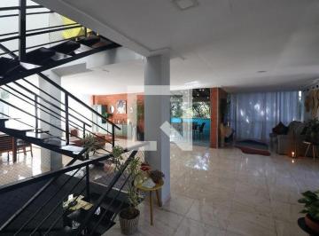 Casa à Venda – Vila Irmaos Arnoni, 3 Quartos, 500 m² – São Paulo