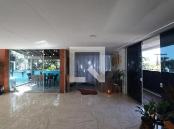 Casa à Venda – Vila Irmaos Arnoni, 3 Quartos, 500 m² – São Paulo