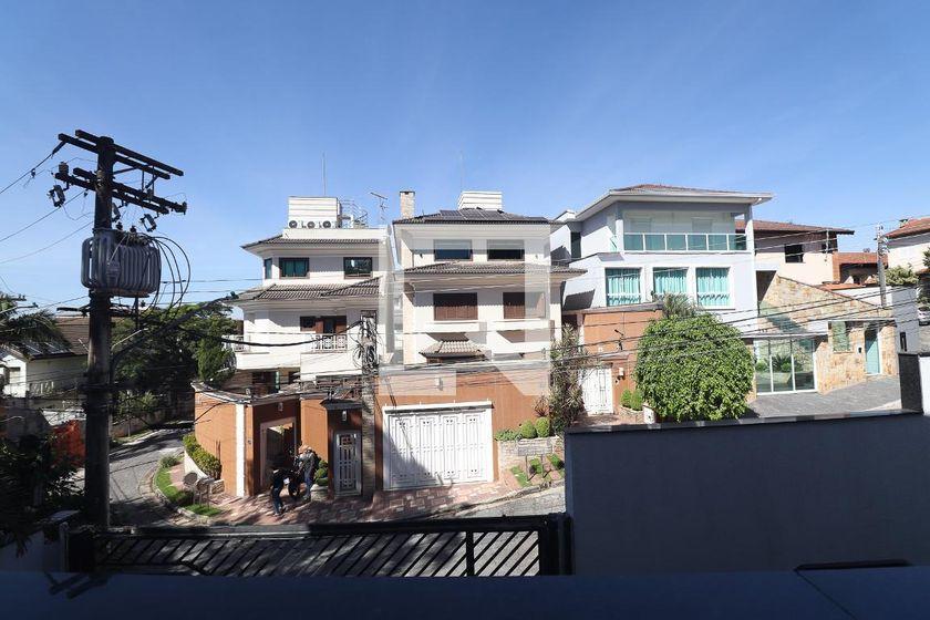 Casa à Venda – Vila Irmaos Arnoni, 3 Quartos, 500 m² – São Paulo