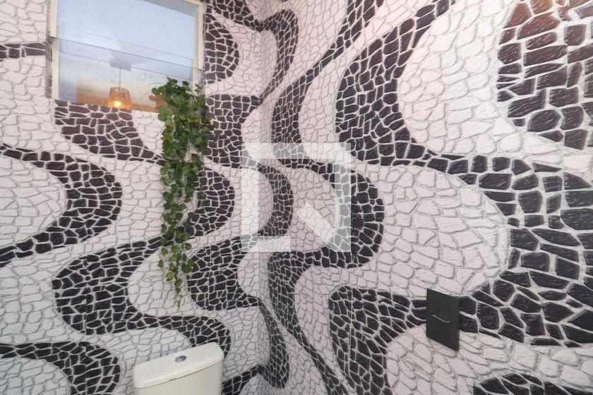 Casa à Venda – Vila Irmaos Arnoni, 3 Quartos, 500 m² – São Paulo
